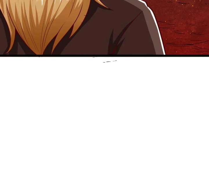 Aura Recovery: I Get a New Skill Everyday Chapter 224 348 029