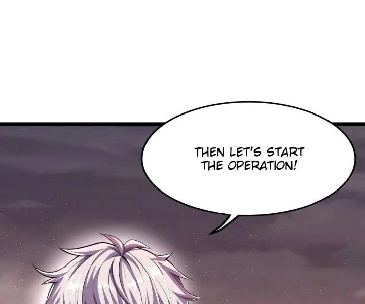 Aura Recovery: I Get a New Skill Everyday Chapter 224 349 030