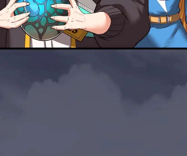 Aura Recovery: I Get a New Skill Everyday Chapter 224 351 032