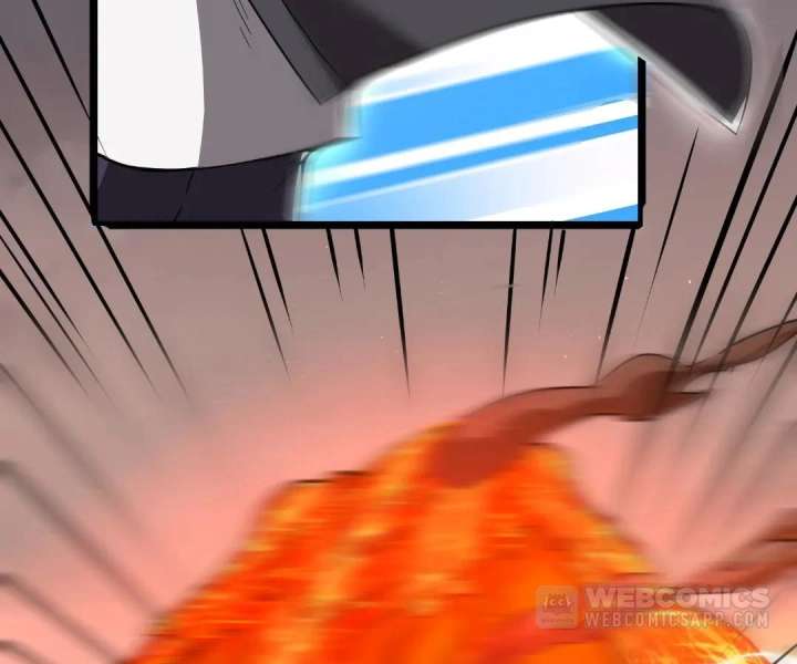 Aura Recovery: I Get a New Skill Everyday Chapter 224 354 035