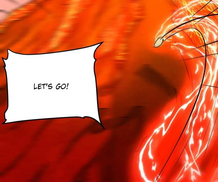 Aura Recovery: I Get a New Skill Everyday Chapter 224 355 036