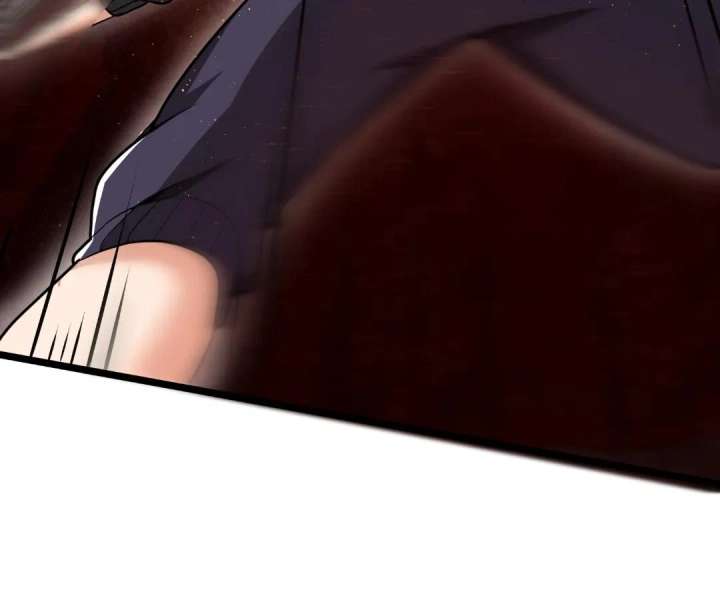 Aura Recovery: I Get a New Skill Everyday Chapter 224 357 038