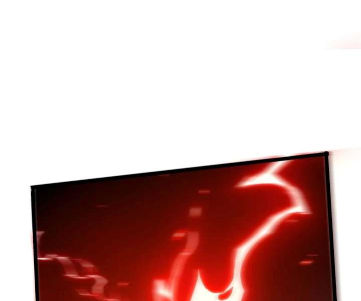 Aura Recovery: I Get a New Skill Everyday Chapter 224 358 039