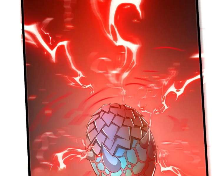 Aura Recovery: I Get a New Skill Everyday Chapter 224 359 040