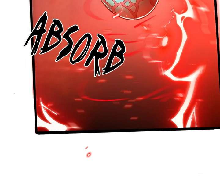 Aura Recovery: I Get a New Skill Everyday Chapter 224 360 041