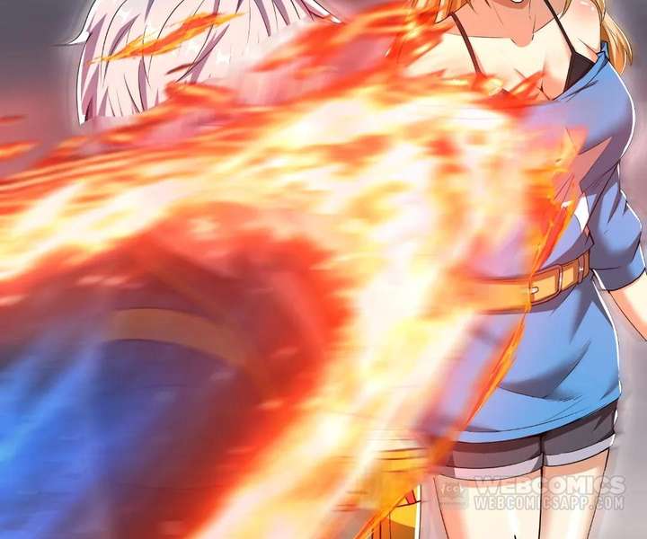 Aura Recovery: I Get a New Skill Everyday Chapter 224 362 043