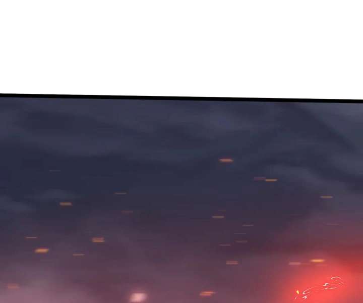 Aura Recovery: I Get a New Skill Everyday Chapter 224 364 045