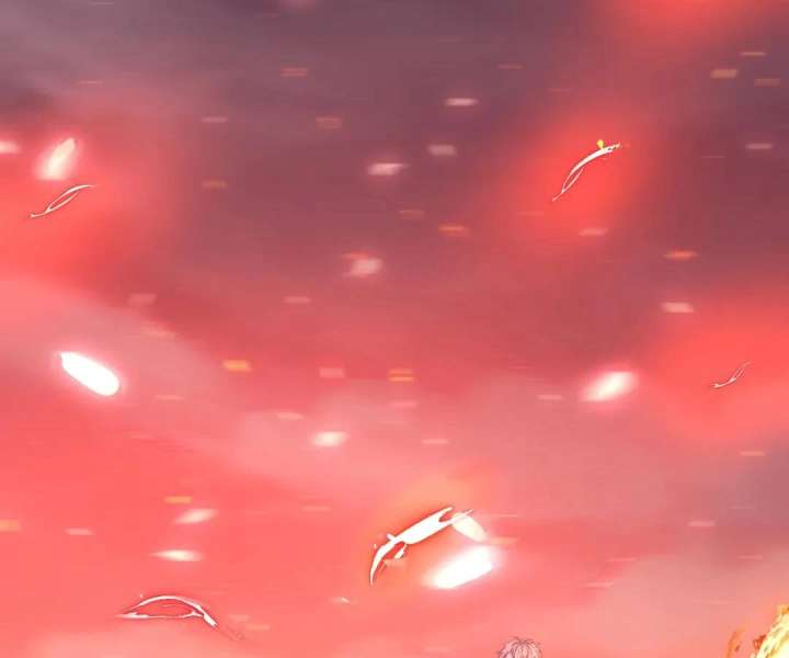 Aura Recovery: I Get a New Skill Everyday Chapter 224 365 046