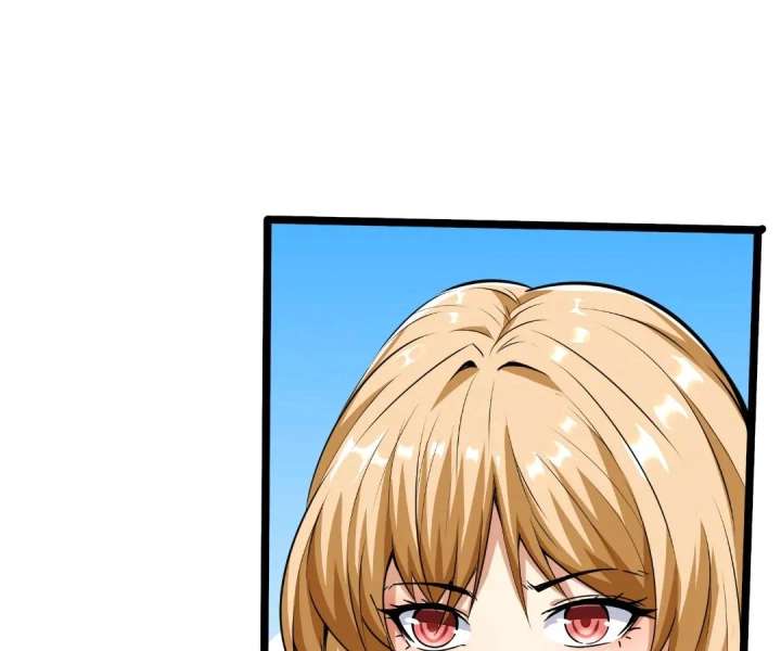 Aura Recovery: I Get a New Skill Everyday Chapter 224 367 048