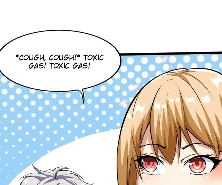 Aura Recovery: I Get a New Skill Everyday Chapter 224 369 050