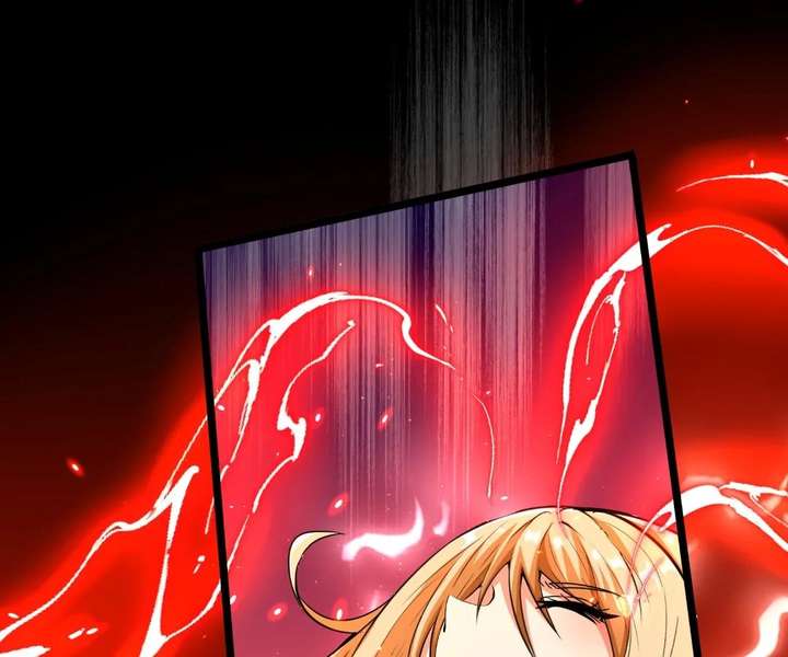 Aura Recovery: I Get a New Skill Everyday Chapter 224 371 052