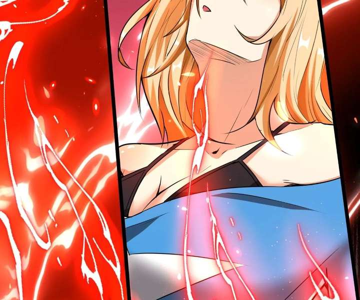 Aura Recovery: I Get a New Skill Everyday Chapter 224 372 053