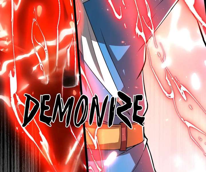 Aura Recovery: I Get a New Skill Everyday Chapter 224 373 054