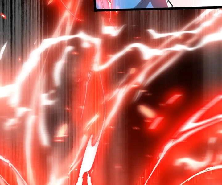 Aura Recovery: I Get a New Skill Everyday Chapter 224 374 055