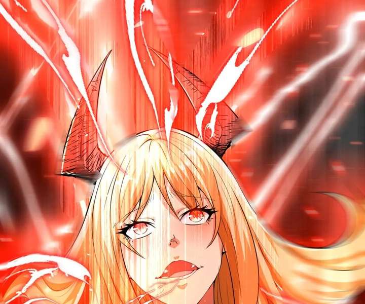 Aura Recovery: I Get a New Skill Everyday Chapter 224 375 056