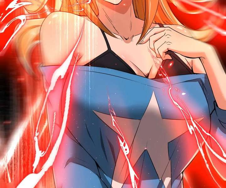 Aura Recovery: I Get a New Skill Everyday Chapter 224 376 057