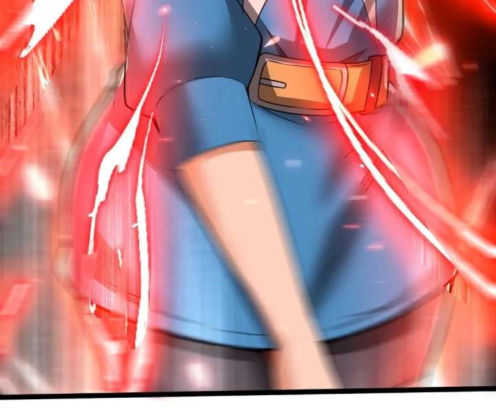 Aura Recovery: I Get a New Skill Everyday Chapter 224 377 058