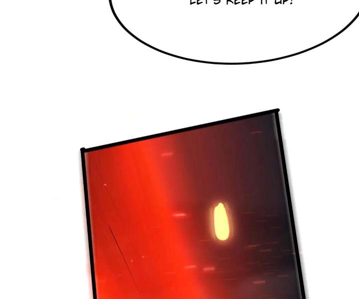 Aura Recovery: I Get a New Skill Everyday Chapter 224 381 062