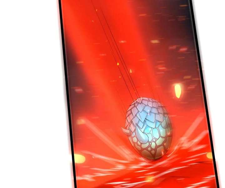 Aura Recovery: I Get a New Skill Everyday Chapter 224 382 063