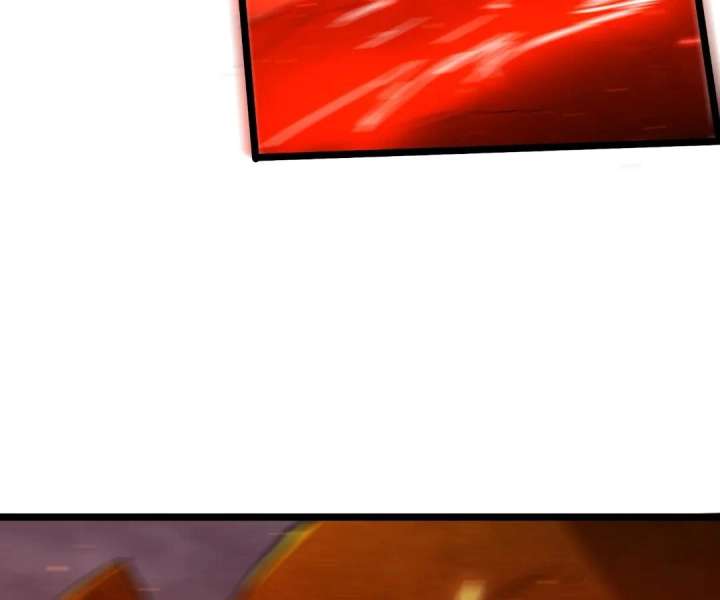 Aura Recovery: I Get a New Skill Everyday Chapter 224 383 064