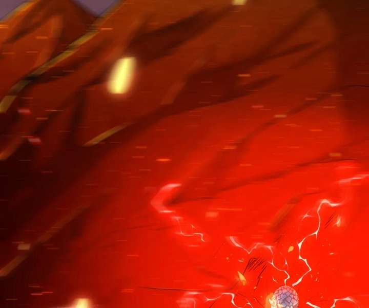 Aura Recovery: I Get a New Skill Everyday Chapter 224 384 065