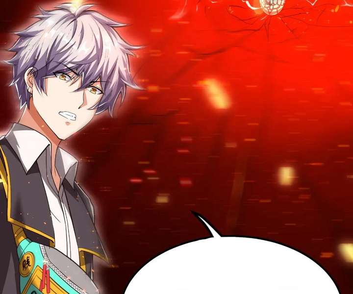 Aura Recovery: I Get a New Skill Everyday Chapter 224 385 066