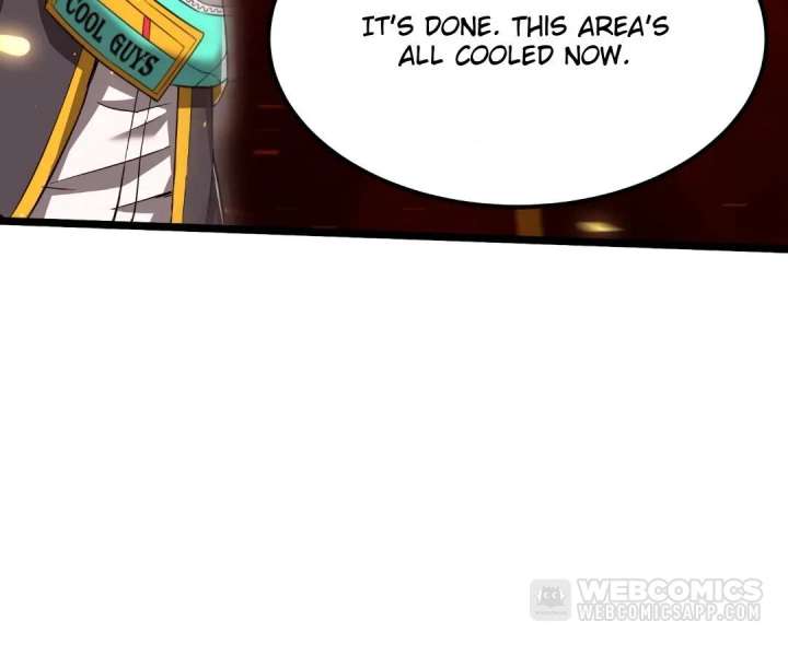 Aura Recovery: I Get a New Skill Everyday Chapter 224 386 067