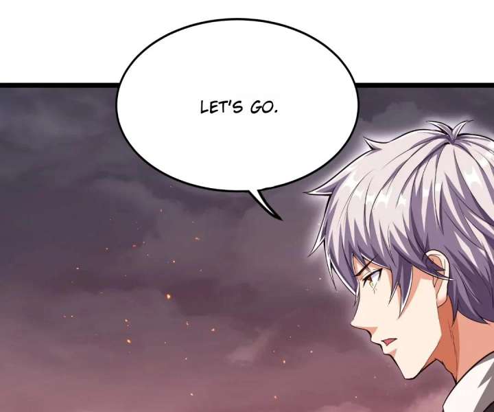 Aura Recovery: I Get a New Skill Everyday Chapter 224 387 068