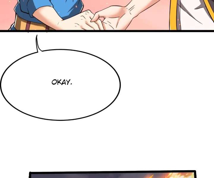 Aura Recovery: I Get a New Skill Everyday Chapter 224 389 070