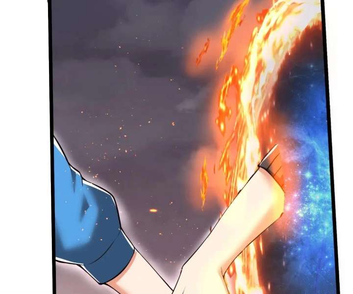 Aura Recovery: I Get a New Skill Everyday Chapter 224 390 071