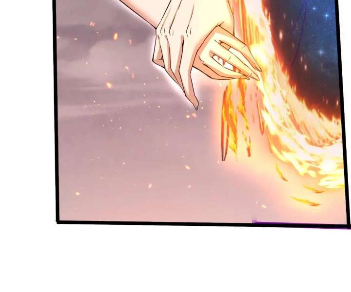 Aura Recovery: I Get a New Skill Everyday Chapter 224 391 072