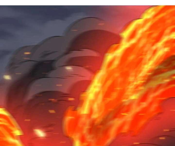 Aura Recovery: I Get a New Skill Everyday Chapter 224 392 073