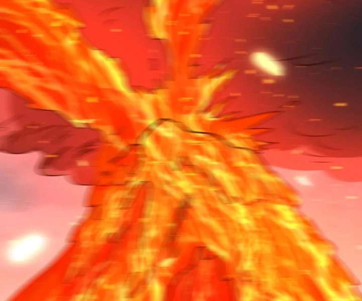 Aura Recovery: I Get a New Skill Everyday Chapter 224 393 074