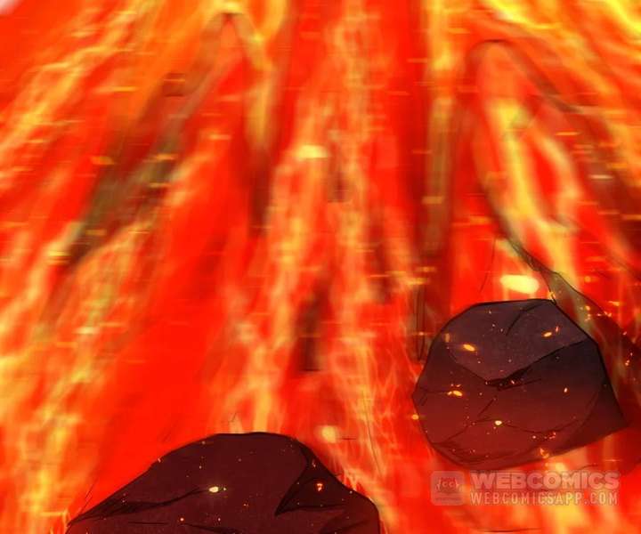 Aura Recovery: I Get a New Skill Everyday Chapter 224 394 075