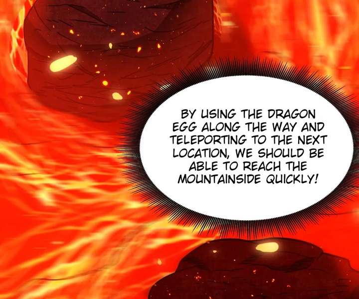 Aura Recovery: I Get a New Skill Everyday Chapter 224 395 076