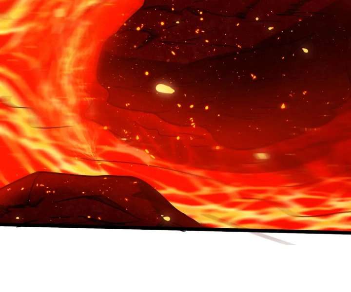 Aura Recovery: I Get a New Skill Everyday Chapter 224 396 077