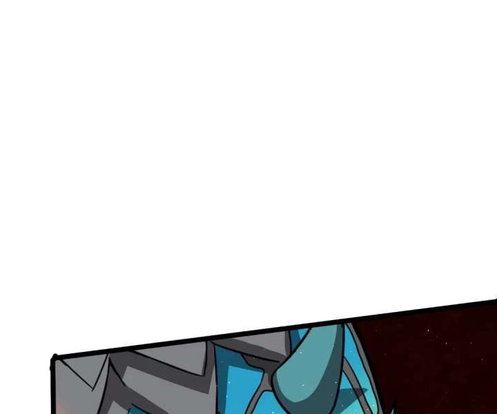 Aura Recovery: I Get a New Skill Everyday Chapter 224 397 078