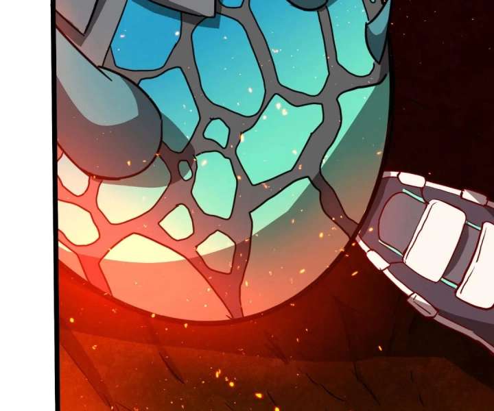 Aura Recovery: I Get a New Skill Everyday Chapter 224 398 079