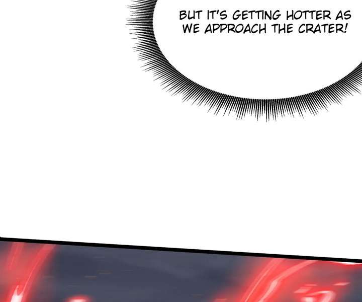 Aura Recovery: I Get a New Skill Everyday Chapter 224 401 082