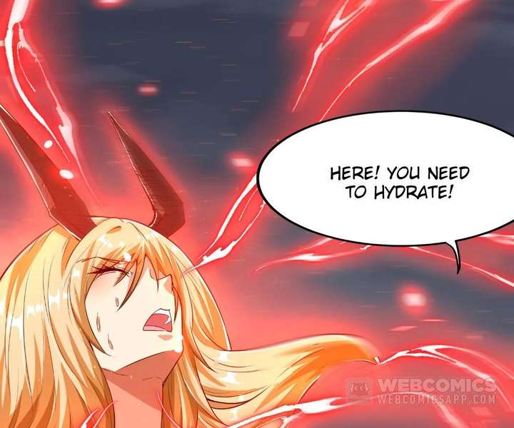 Aura Recovery: I Get a New Skill Everyday Chapter 224 402 083