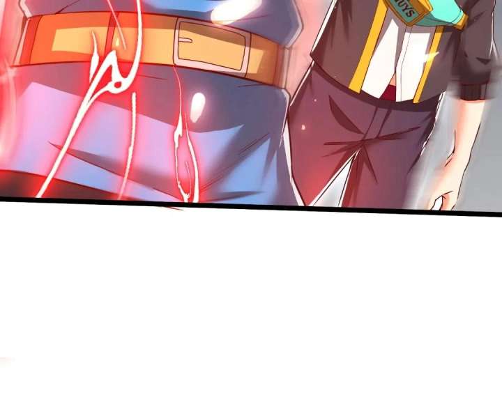 Aura Recovery: I Get a New Skill Everyday Chapter 224 404 085