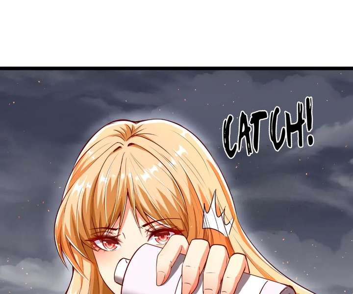 Aura Recovery: I Get a New Skill Everyday Chapter 224 405 086