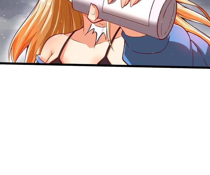 Aura Recovery: I Get a New Skill Everyday Chapter 224 406 087