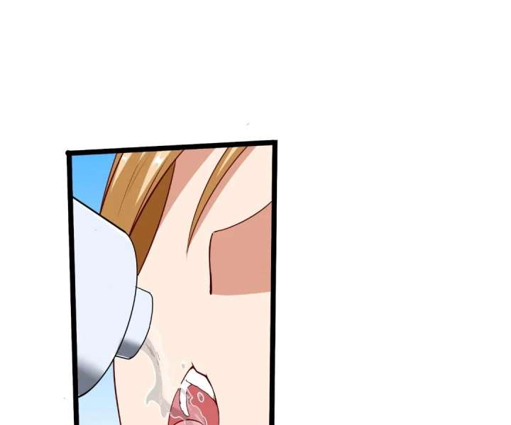 Aura Recovery: I Get a New Skill Everyday Chapter 224 407 088