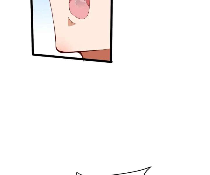 Aura Recovery: I Get a New Skill Everyday Chapter 224 408 089