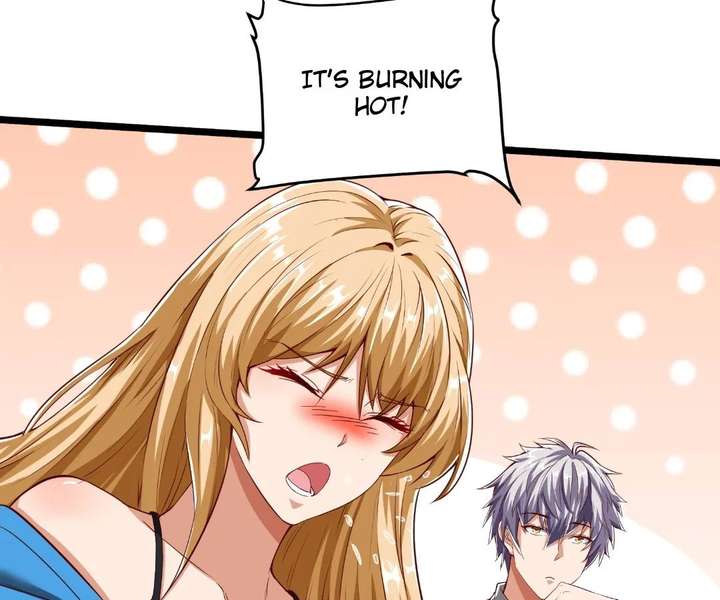 Aura Recovery: I Get a New Skill Everyday Chapter 224 409 090