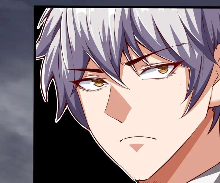 Aura Recovery: I Get a New Skill Everyday Chapter 224 411 092