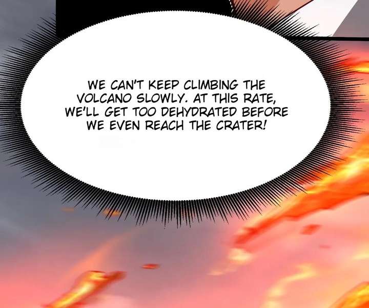 Aura Recovery: I Get a New Skill Everyday Chapter 224 412 093