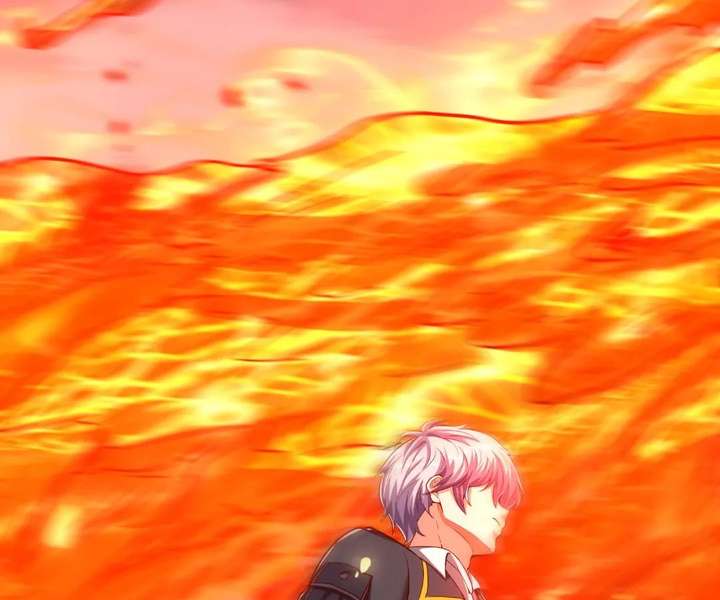 Aura Recovery: I Get a New Skill Everyday Chapter 224 413 094