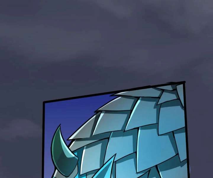 Aura Recovery: I Get a New Skill Everyday Chapter 224 416 097